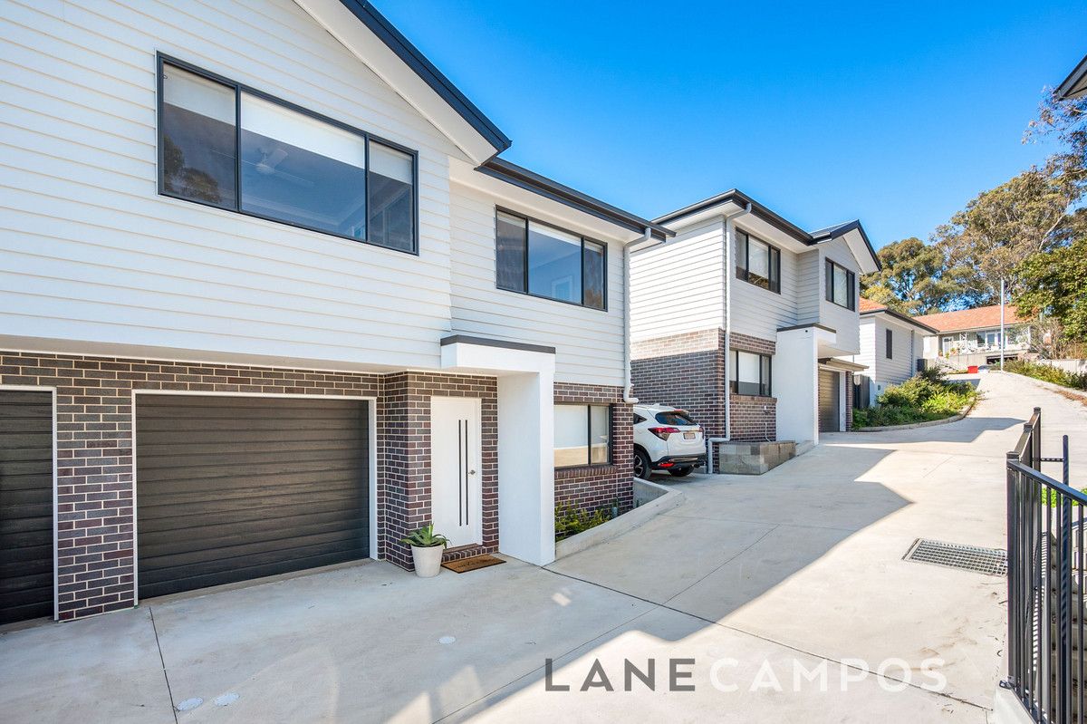 3/6 Kindra Place, North Lambton NSW 2299, Image 0