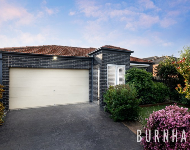 12/24 Dongola Road, West Footscray VIC 3012