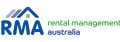 Rental Management Australia's logo