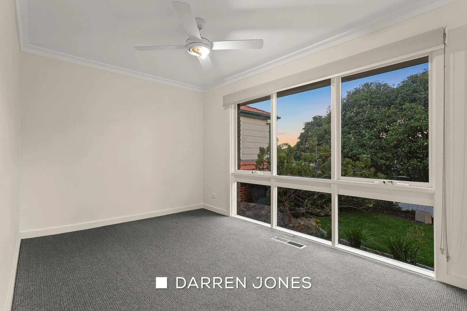 Additional image 10 of 14 Bunyarra Court, Greensborough VIC 3088