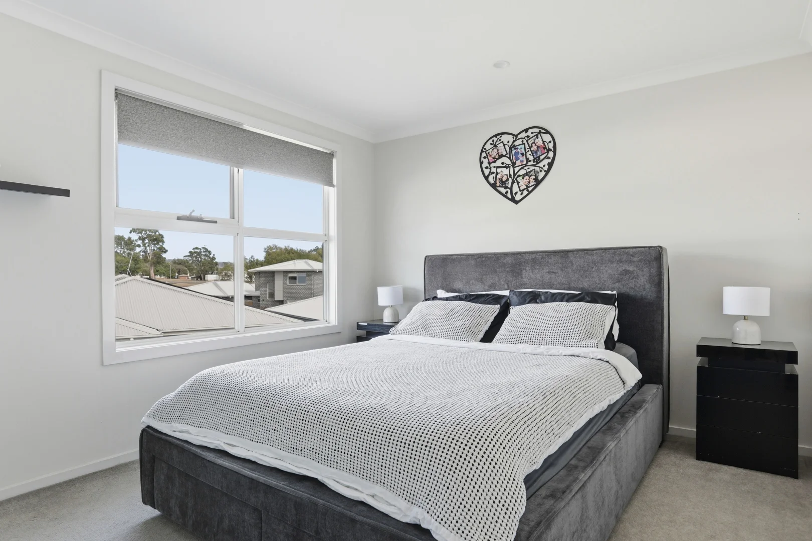 Additional image 6 of 1/19 Hortus Place, Newnham TAS 7248