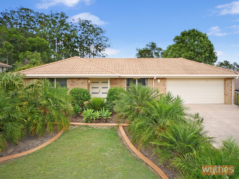 4 Dianella Court, COOROY QLD 4563, Image 0