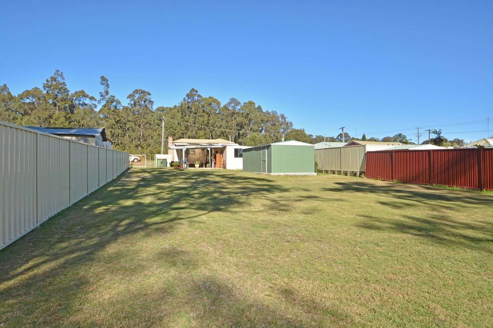 9 Gover St, Weston NSW 2326, Image 1