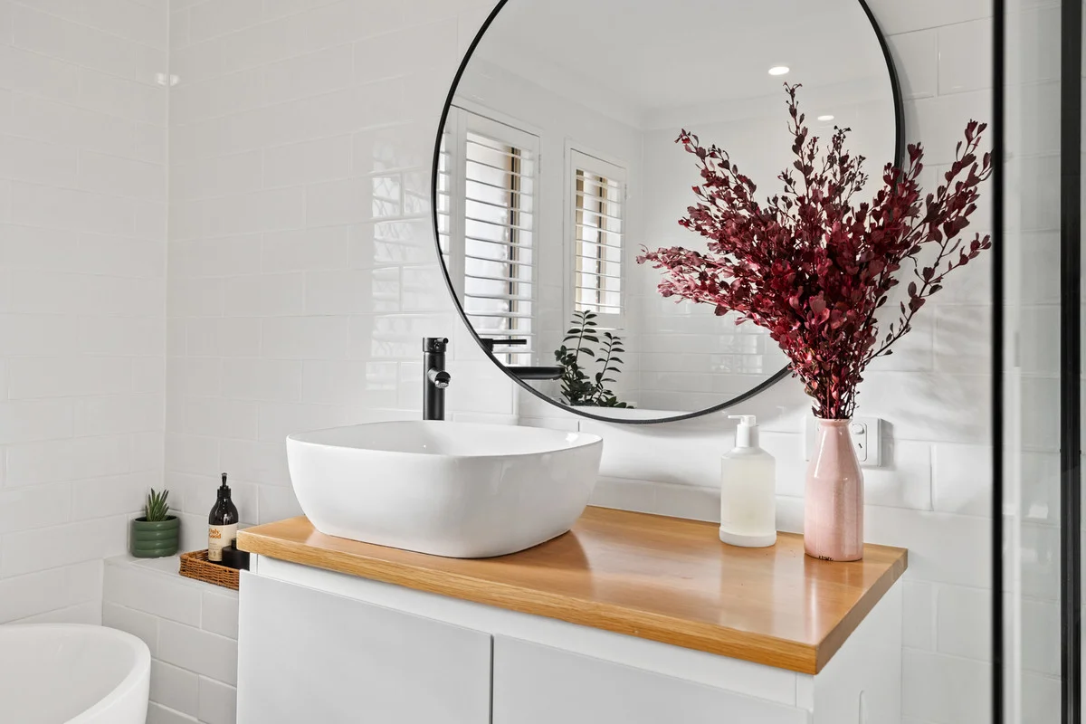 Additional image 22 of 42 Frampton Street, Alexandra Hills QLD 4161