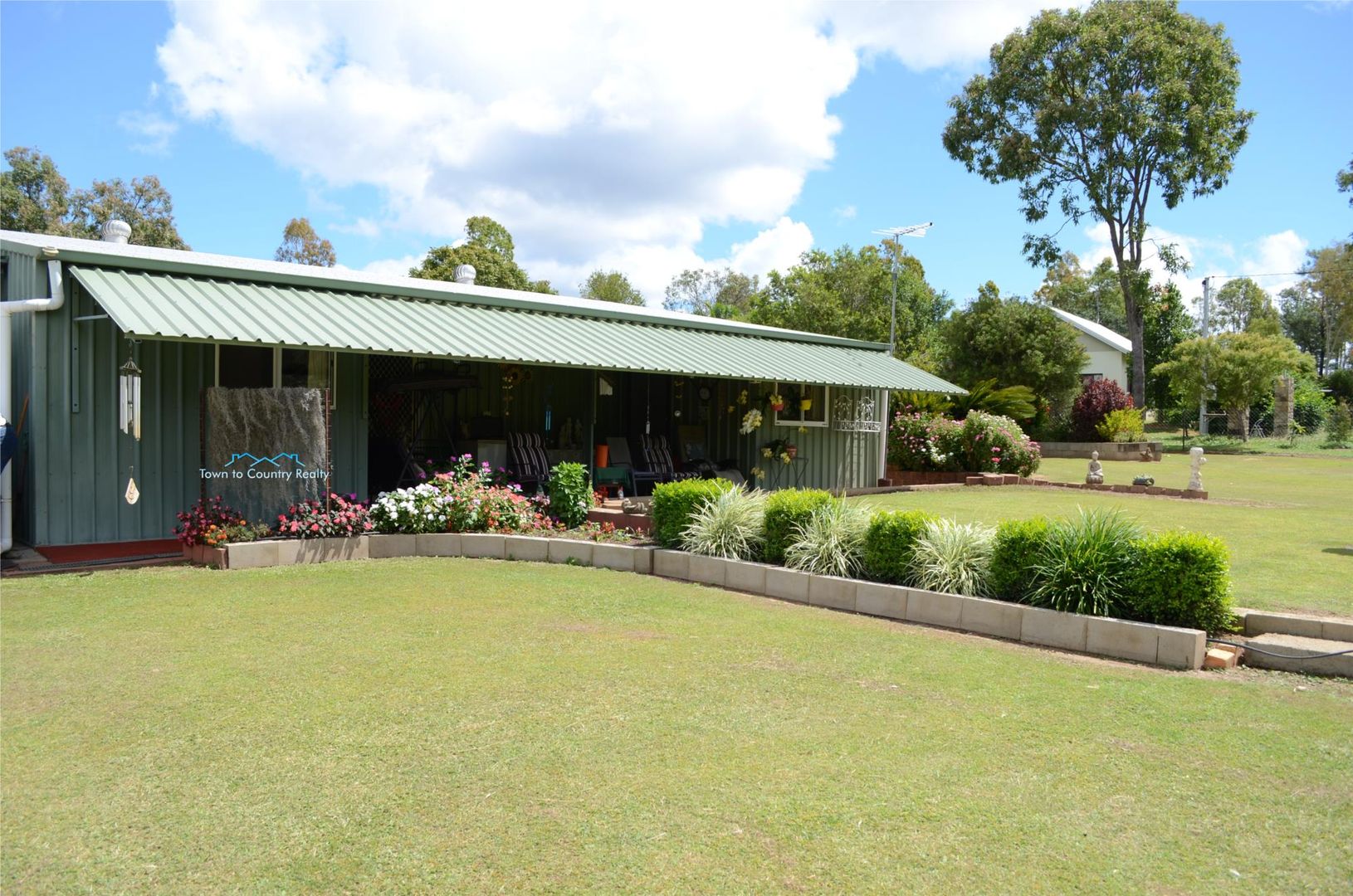 7 Nymbool Road, Mount Property History & Address Research Domain