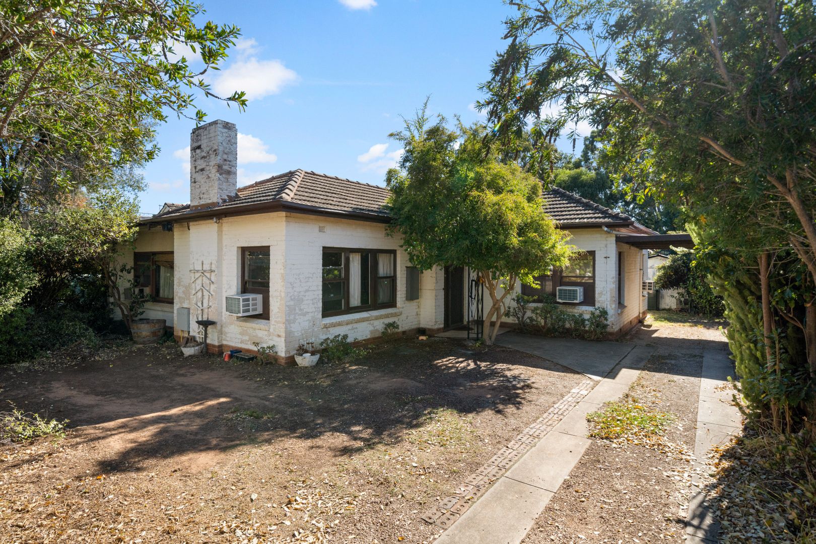 10 Ferguson Avenue, Myrtle Bank SA 5064, Image 1