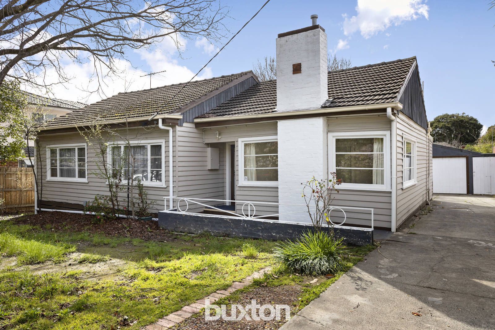 3 Edith Avenue, Nunawading VIC 3131, Image 2