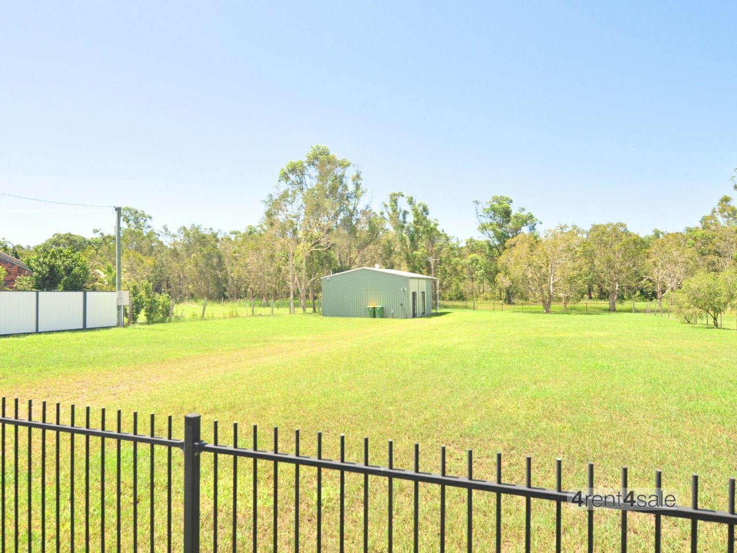 23 Santa Maria Court, Cooloola Cove QLD 4580, Image 2