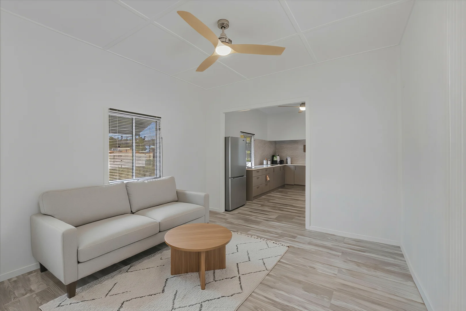 Additional image 4 of 44 George Street, Woodford QLD 4514