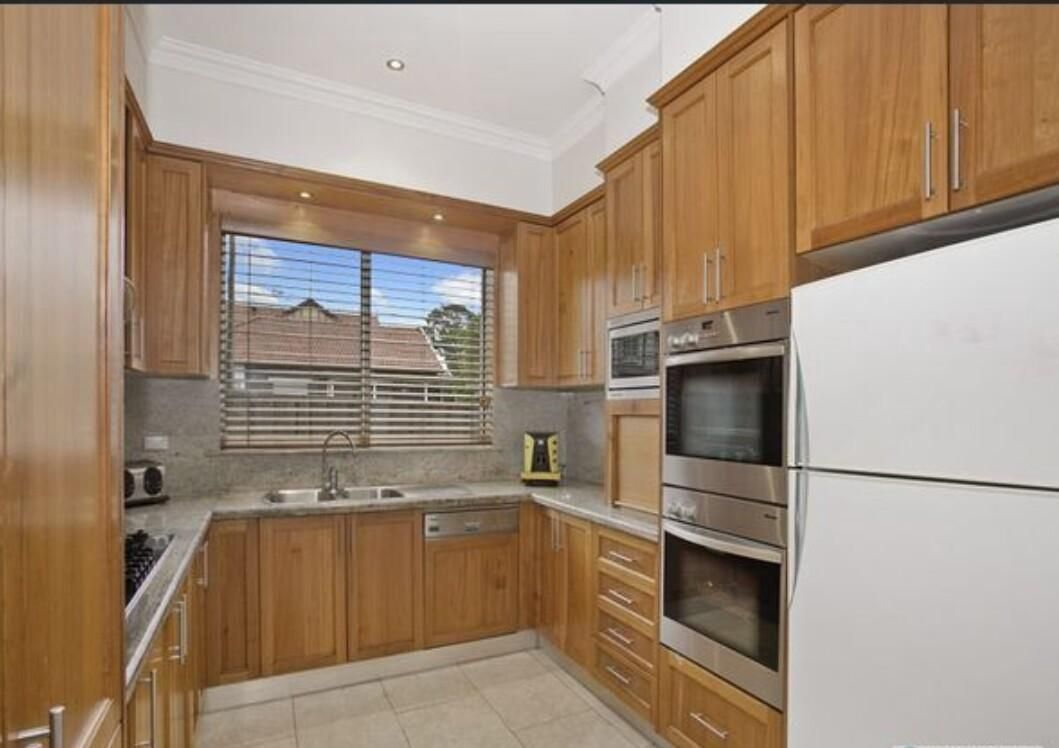 9 Rowley Road, Russell Lea NSW 2046 House For Rent Domain