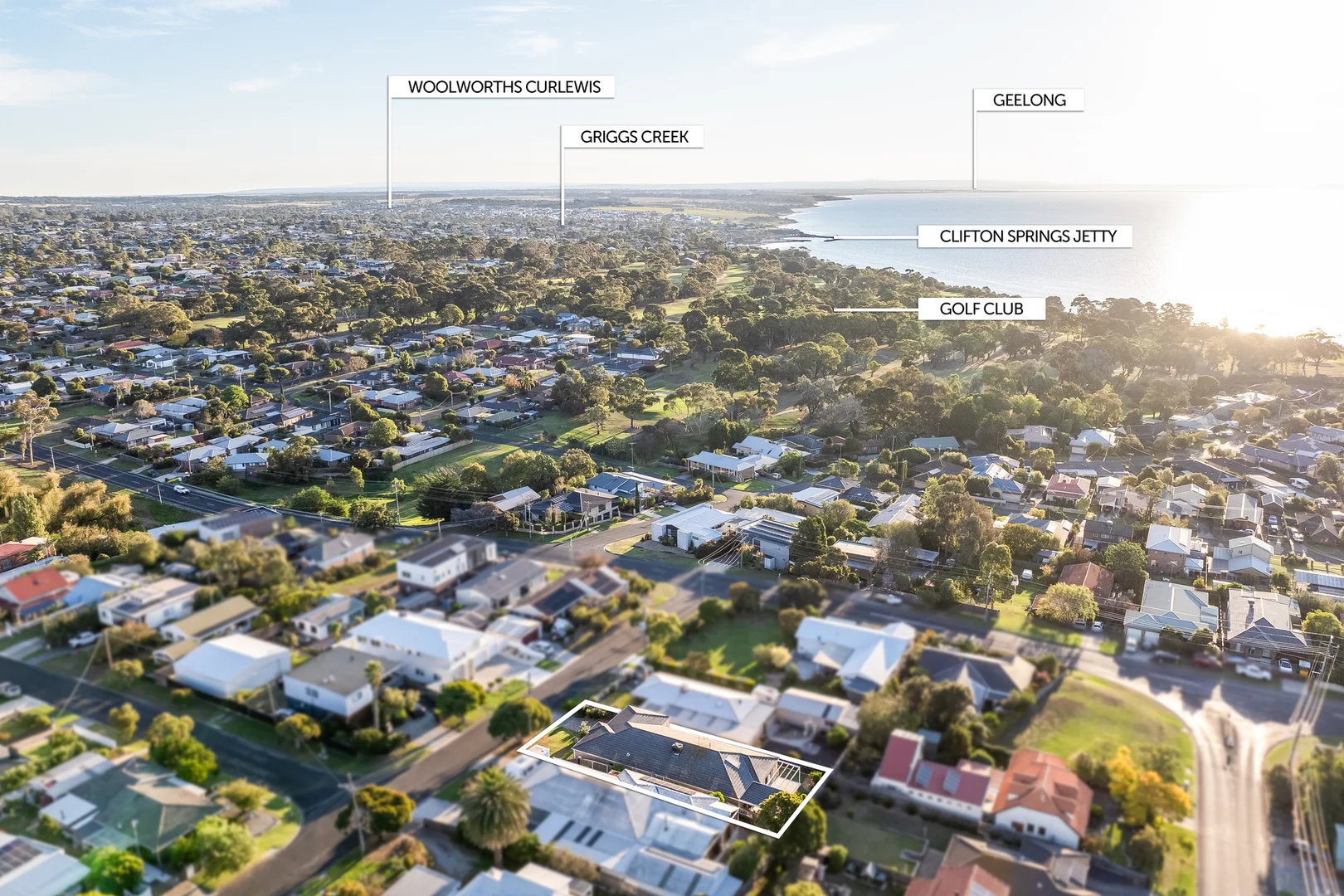 Additional image 22 of 5 Coorumby Avenue, Clifton Springs VIC 3222