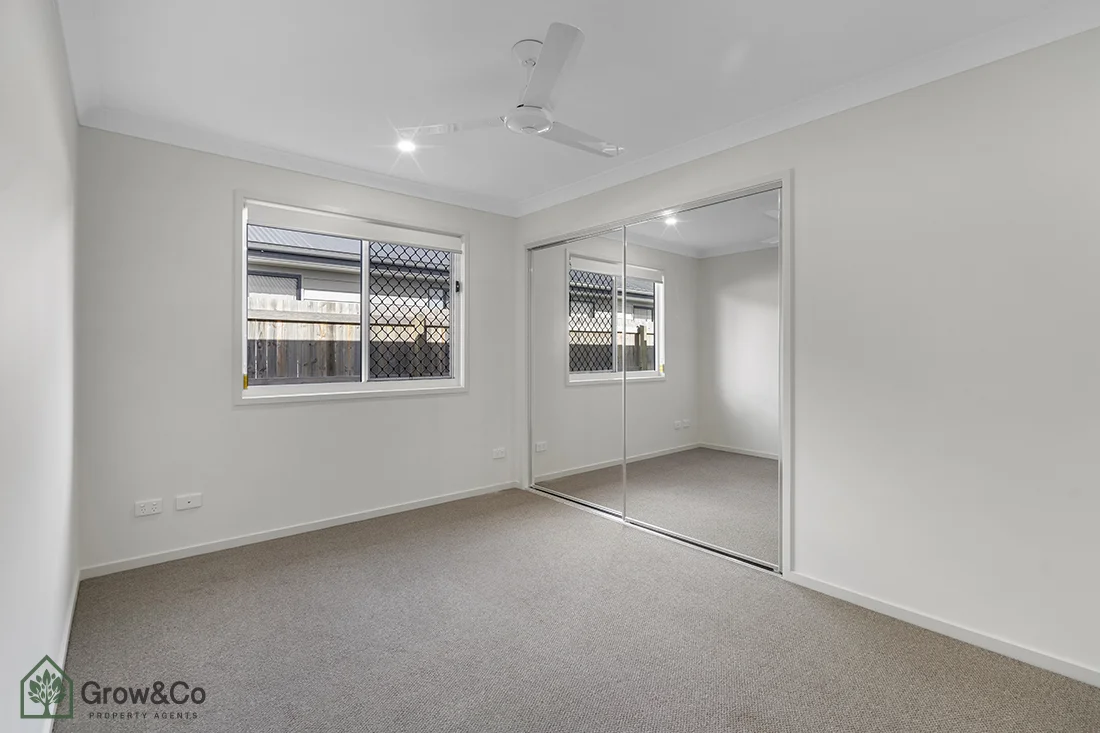 Additional image 4 of 13B Stinson Way, Logan Reserve QLD 4133