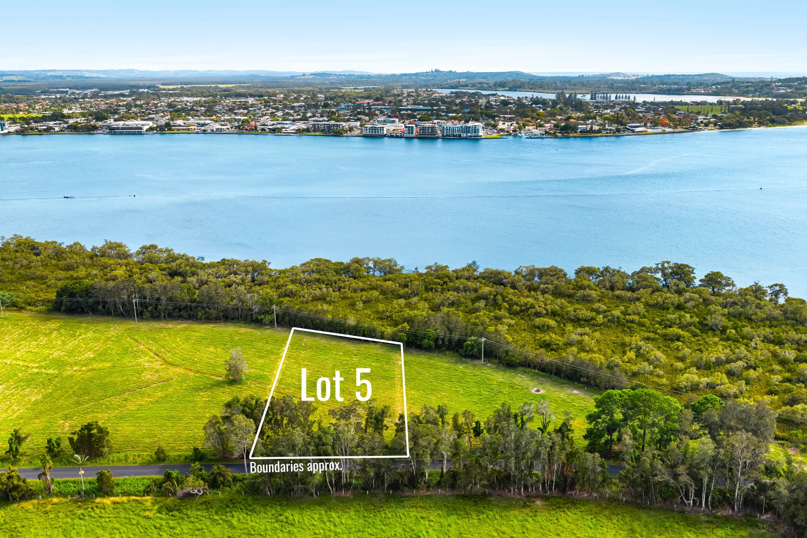 Additional image 8 of Lots 1-6/370 South Ballina Beach Road, South Ballina NSW 2478