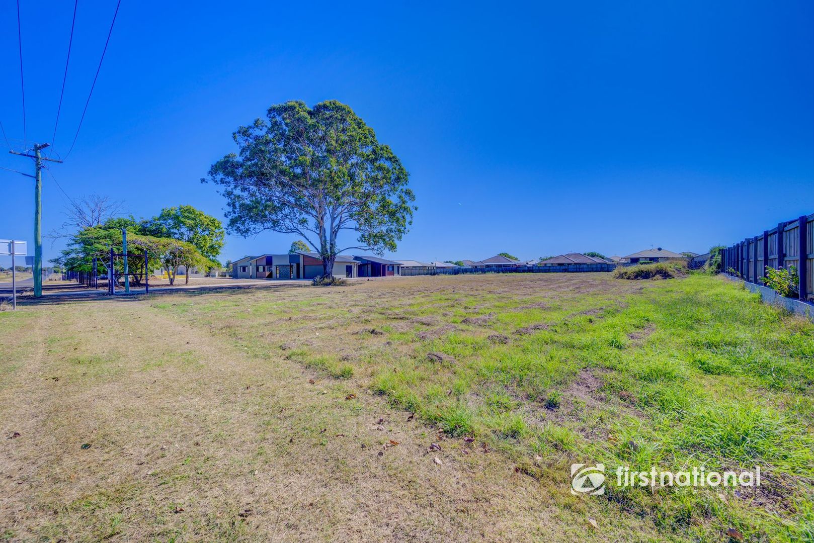 48 Jealous Road, Kalkie QLD 4670, Image 2