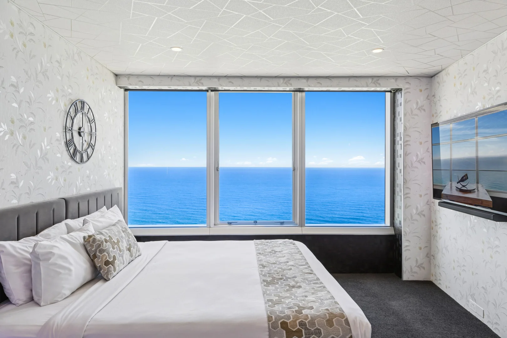 Additional image 26 of 5603/9 Hamilton Avenue, Surfers Paradise QLD 4217