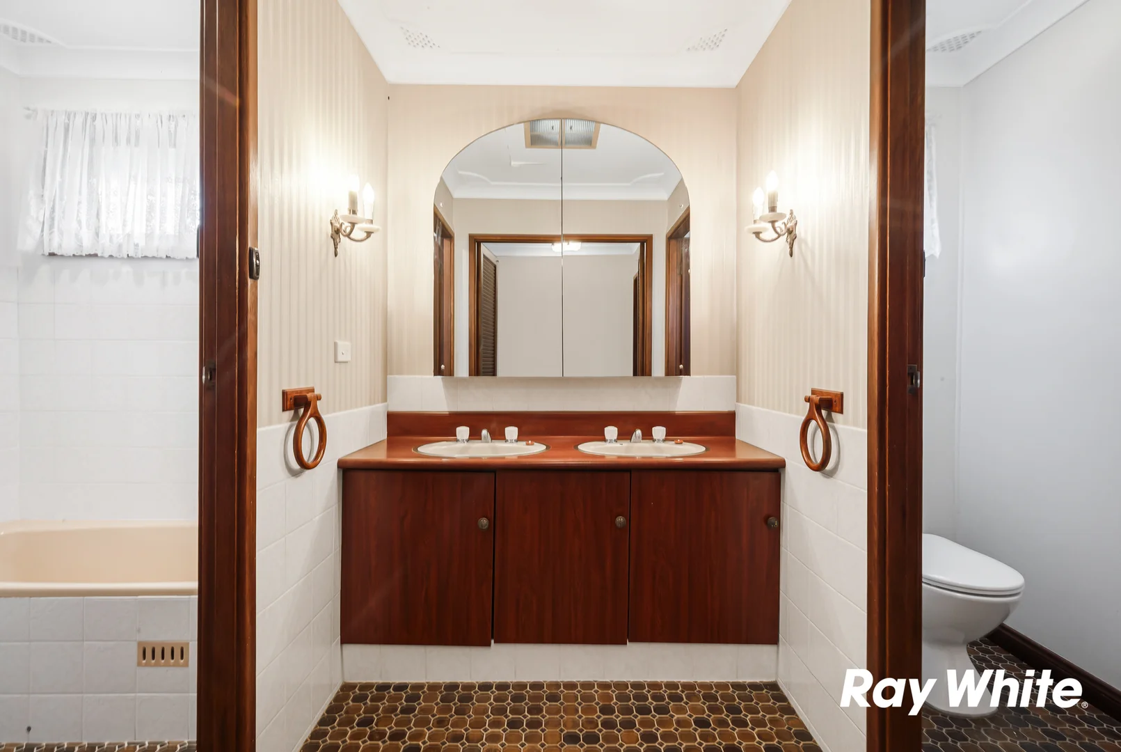 Additional image 7 of 70 Gooden Drive, Baulkham Hills NSW 2153