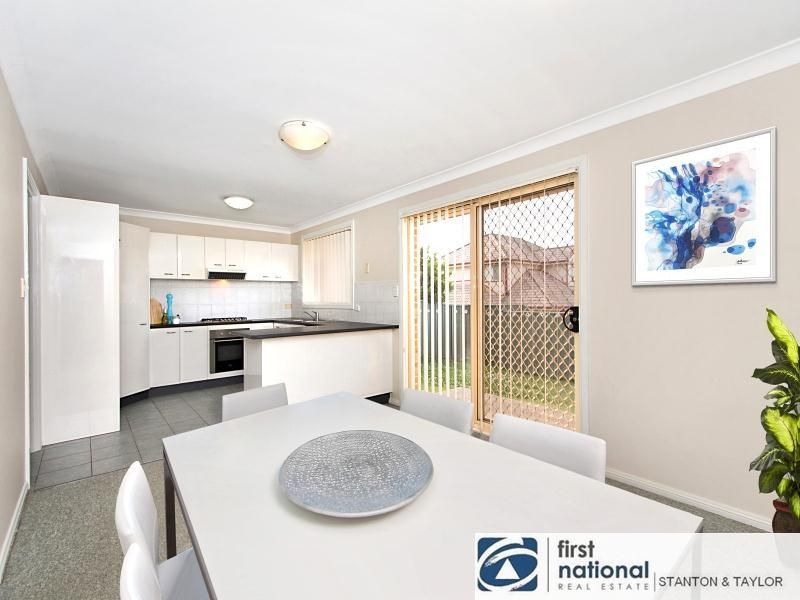 1/39 Regentville Road, Glenmore Park NSW 2745, Image 2