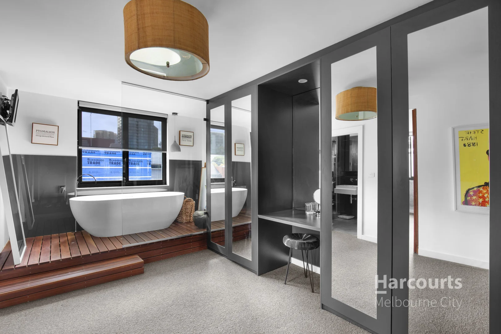 Additional image 6 of 1/142 Park Street, South Melbourne VIC 3205