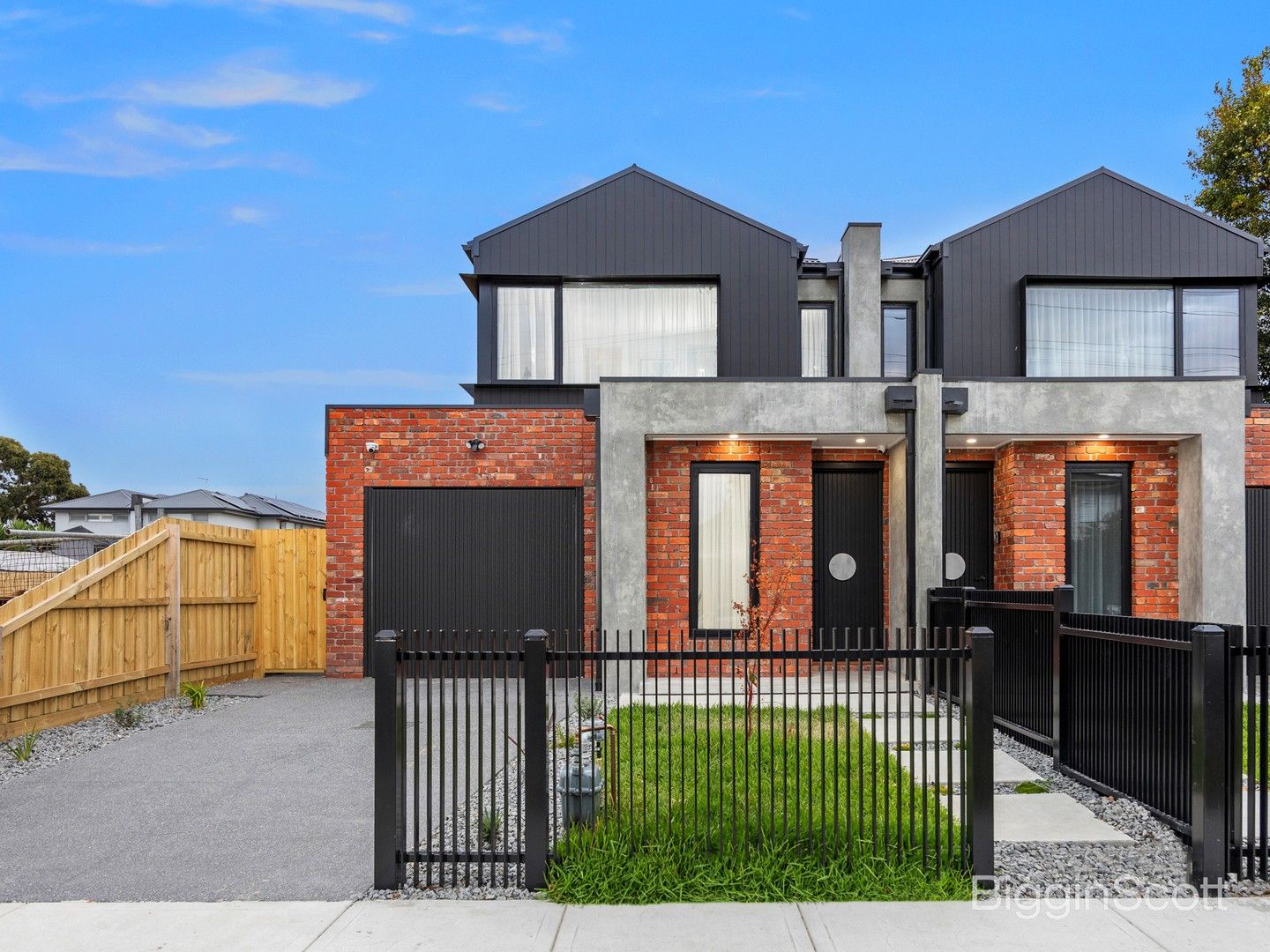 65 Macdonald Avenue, Altona North VIC 3025, Image 0