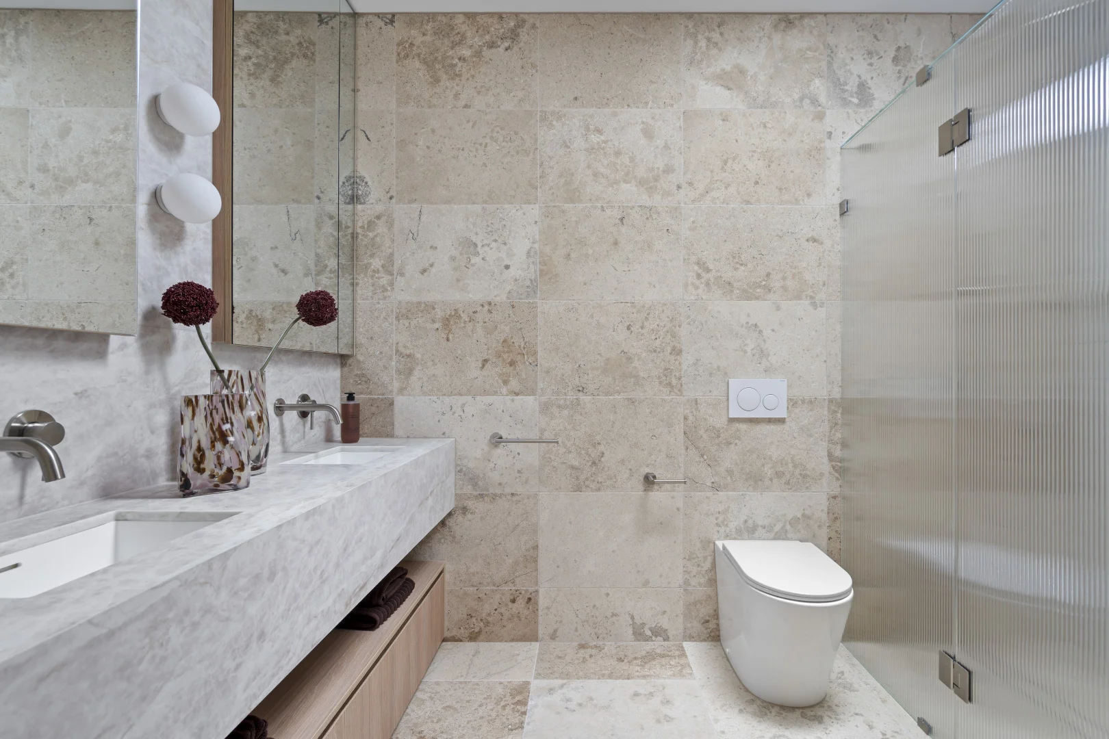 Additional image 16 of 22 Davies Street, Brunswick VIC 3056