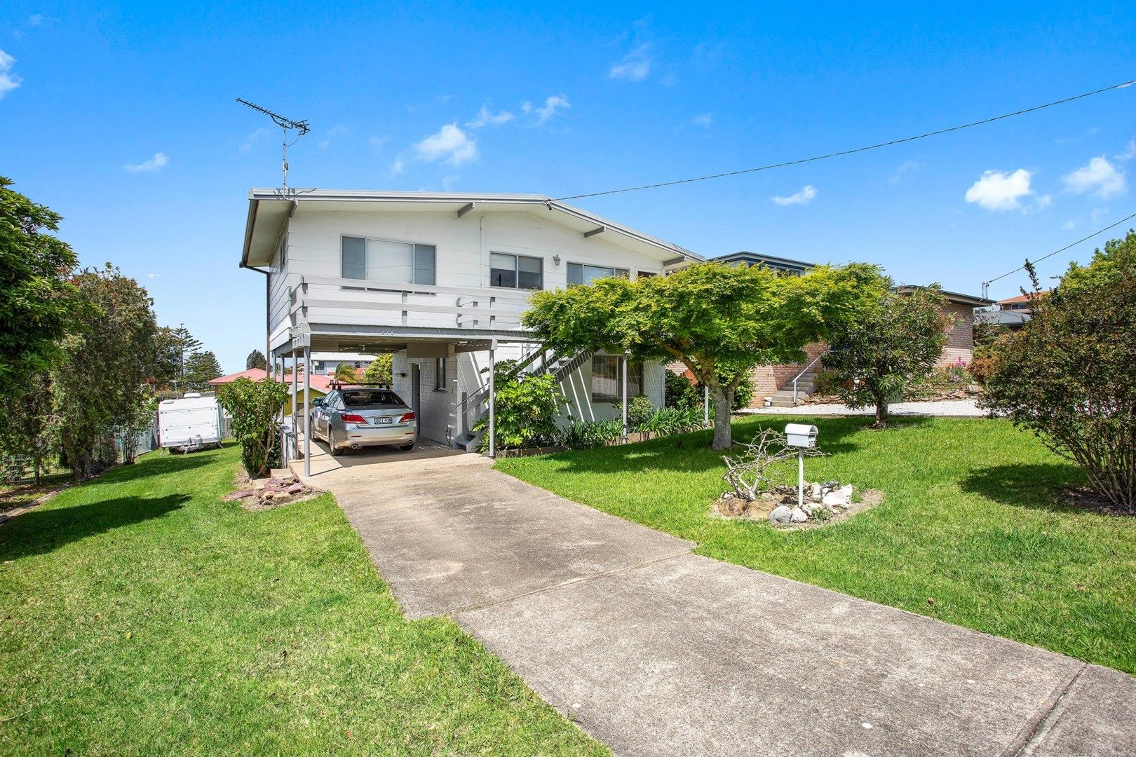 274 Hector McWilliam Drive, Tuross Head NSW 2537, Image 0