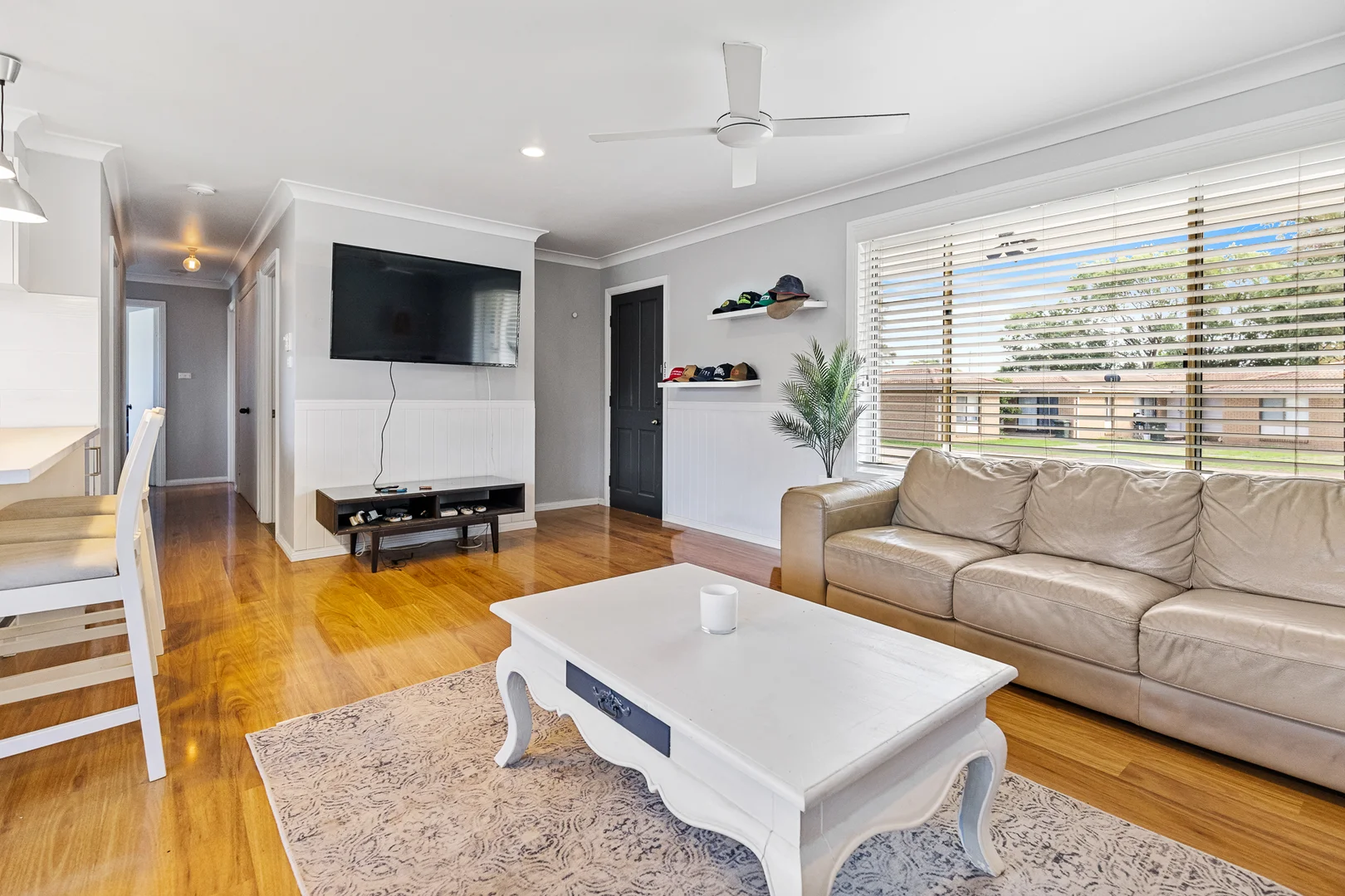 Additional image 5 of 4 Headley Place, Mudgee NSW 2850