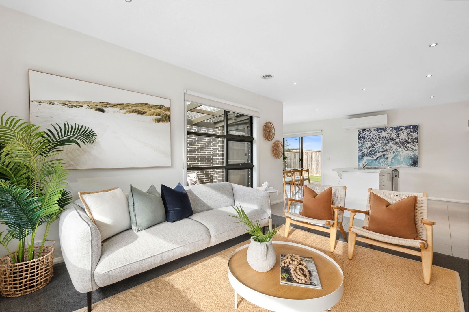 5/12-14 Dalkeith Crescent, Ocean Grove VIC 3226, Image 1
