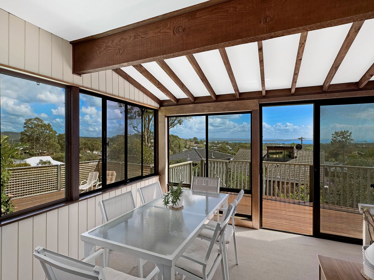 1 Seaspray Close, Bateau Bay NSW 2261, Image 1