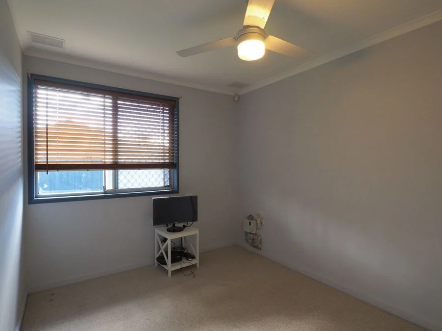 Additional image 13 of 9 Hamey Close, Toormina NSW 2452