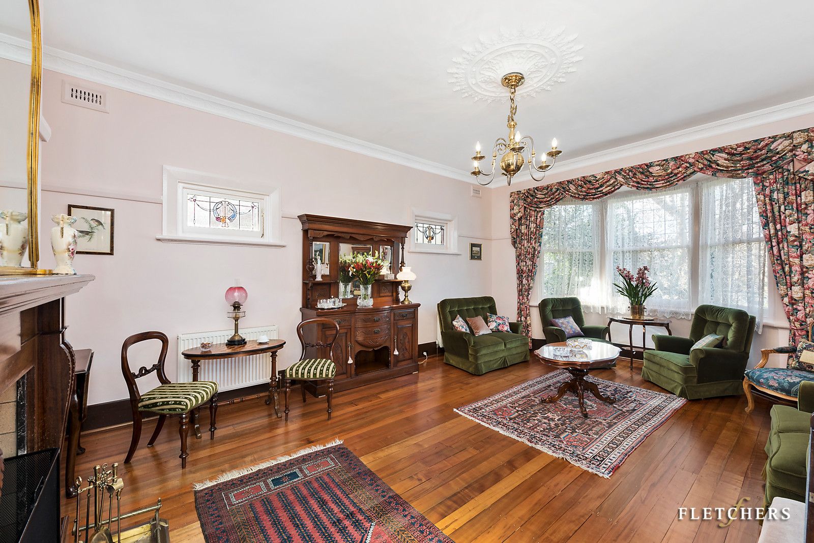 66 Union Road, Surrey Hills VIC 3127, Image 2