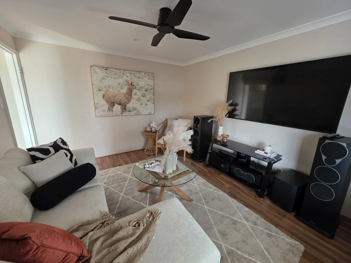 Additional image 12 of Coolbellup WA 6163