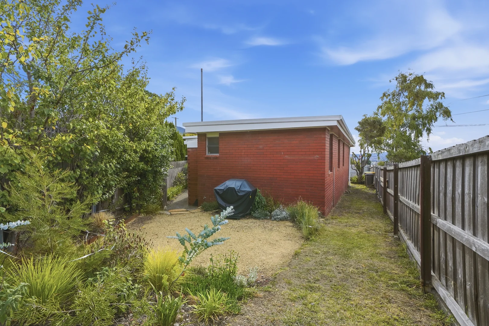 Additional image 23 of 31 Garden Grove, West Moonah TAS 7009