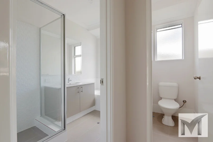 Additional image 27 of 16A Scribbly Gum Square, Willetton WA 6155