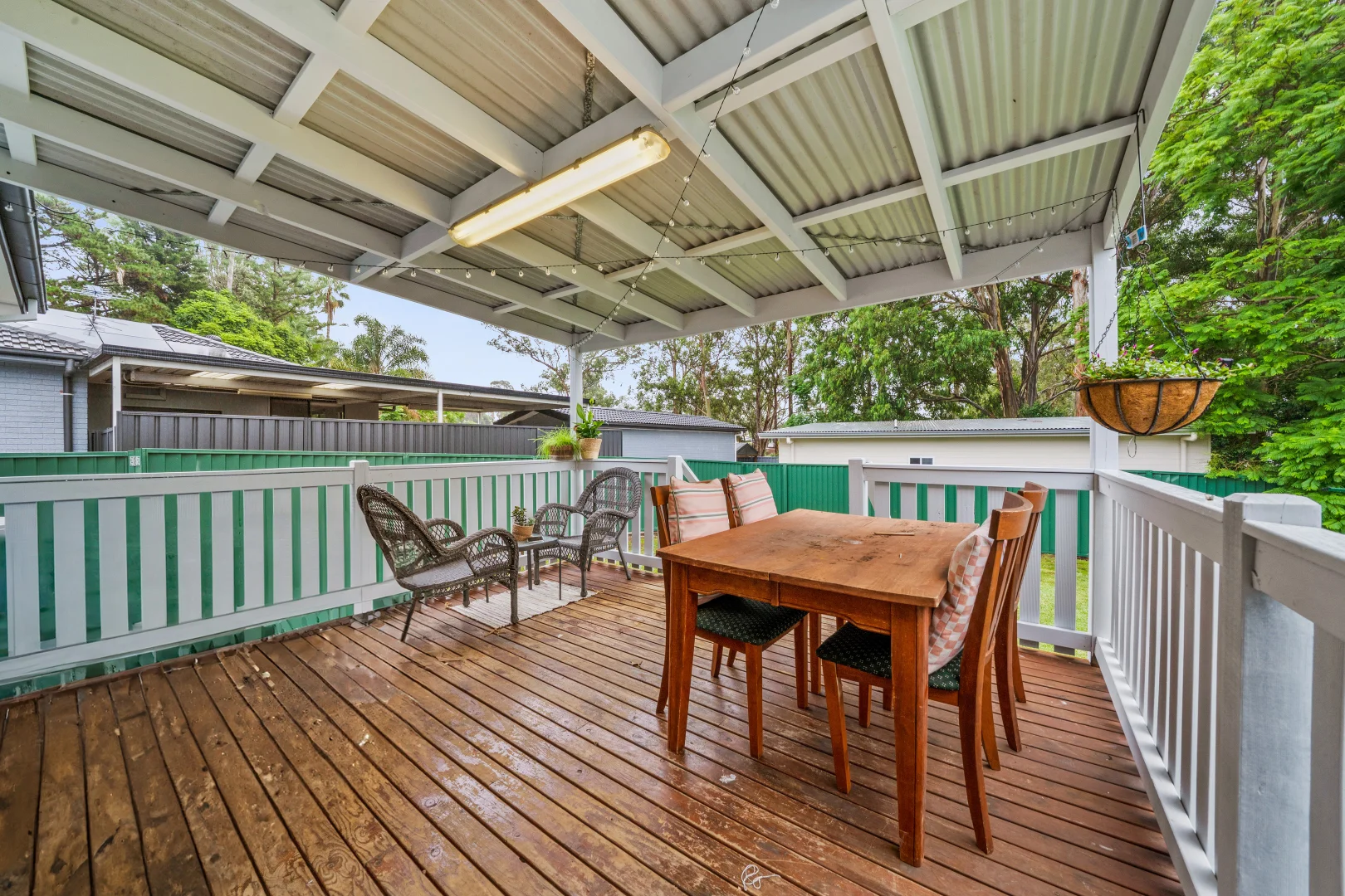 Additional image 7 of 15 & 15a Epping Close, Cambridge Park NSW 2747