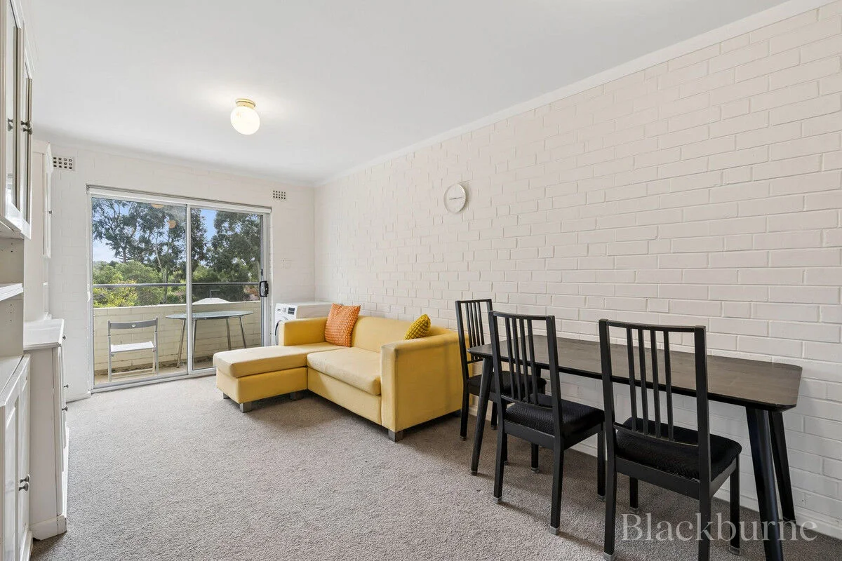 38/34 Davies Road, Claremont WA 6010