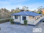 718 Deviot Road, Deviot | Property History & Address Research | Domain