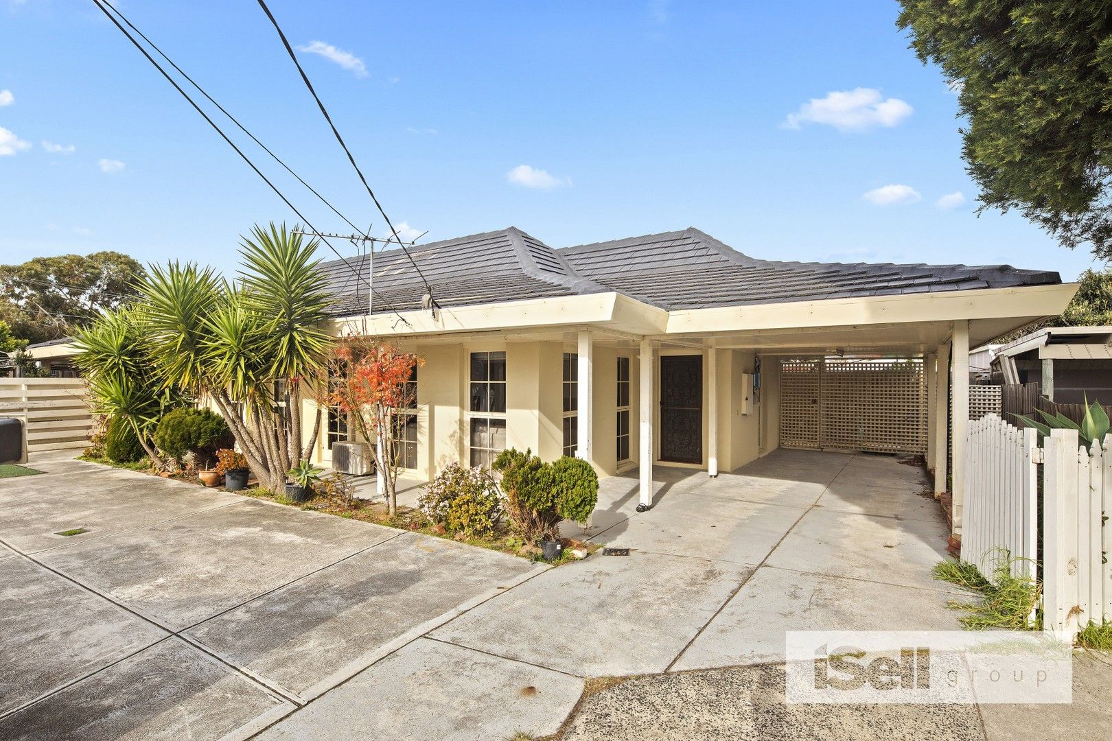 10 Woodstock Place, Springvale South VIC 3172, Image 0