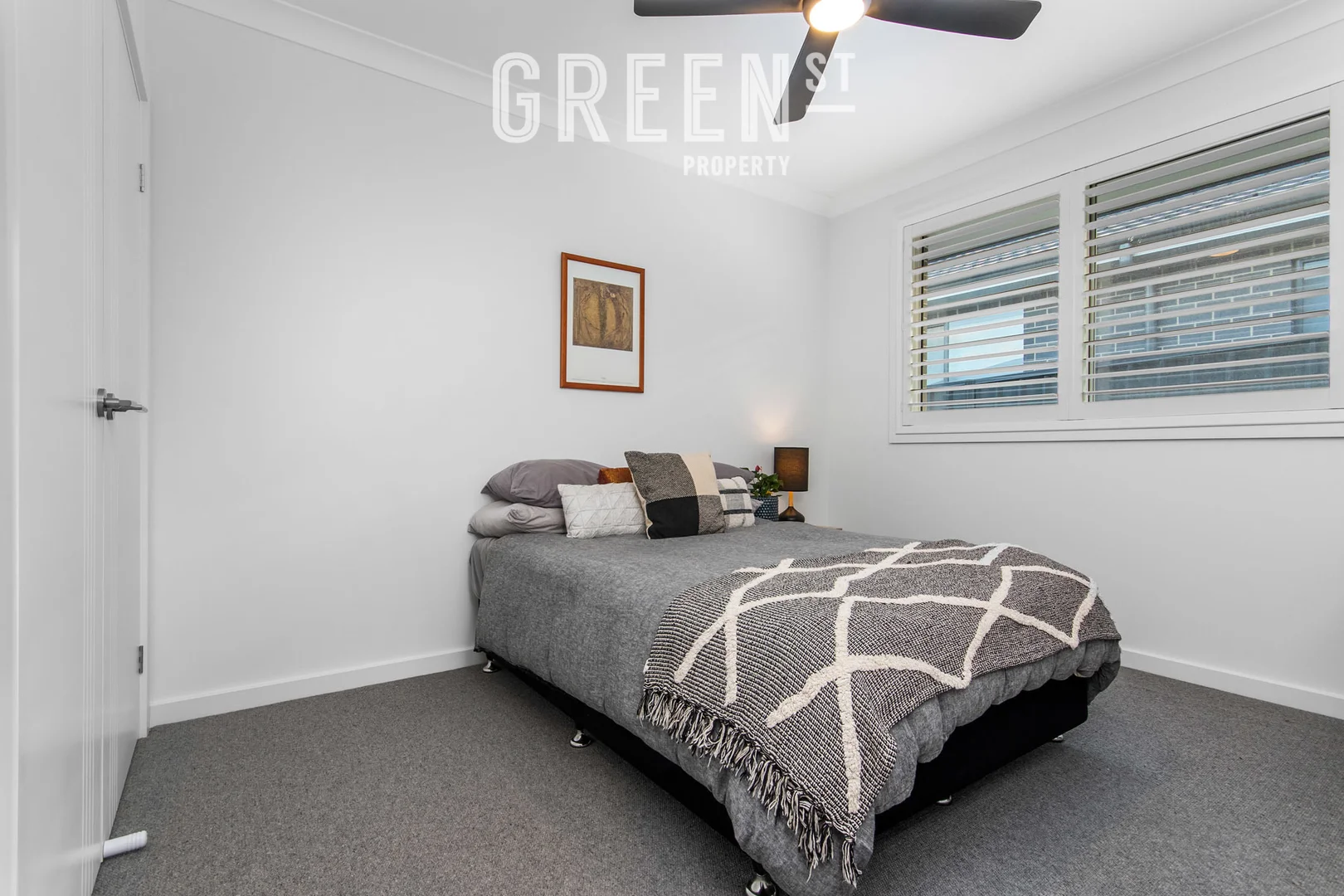 Additional image 15 of 32 Tarkalong Street, Edgeworth NSW 2285