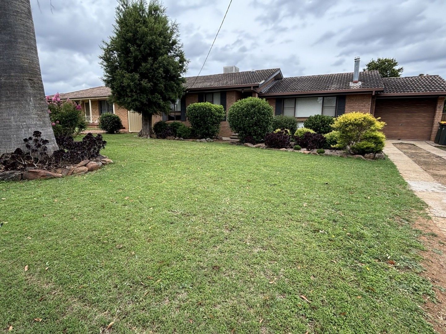 3 bedrooms House in 12 Merindah Ave MANILLA NSW, 2346