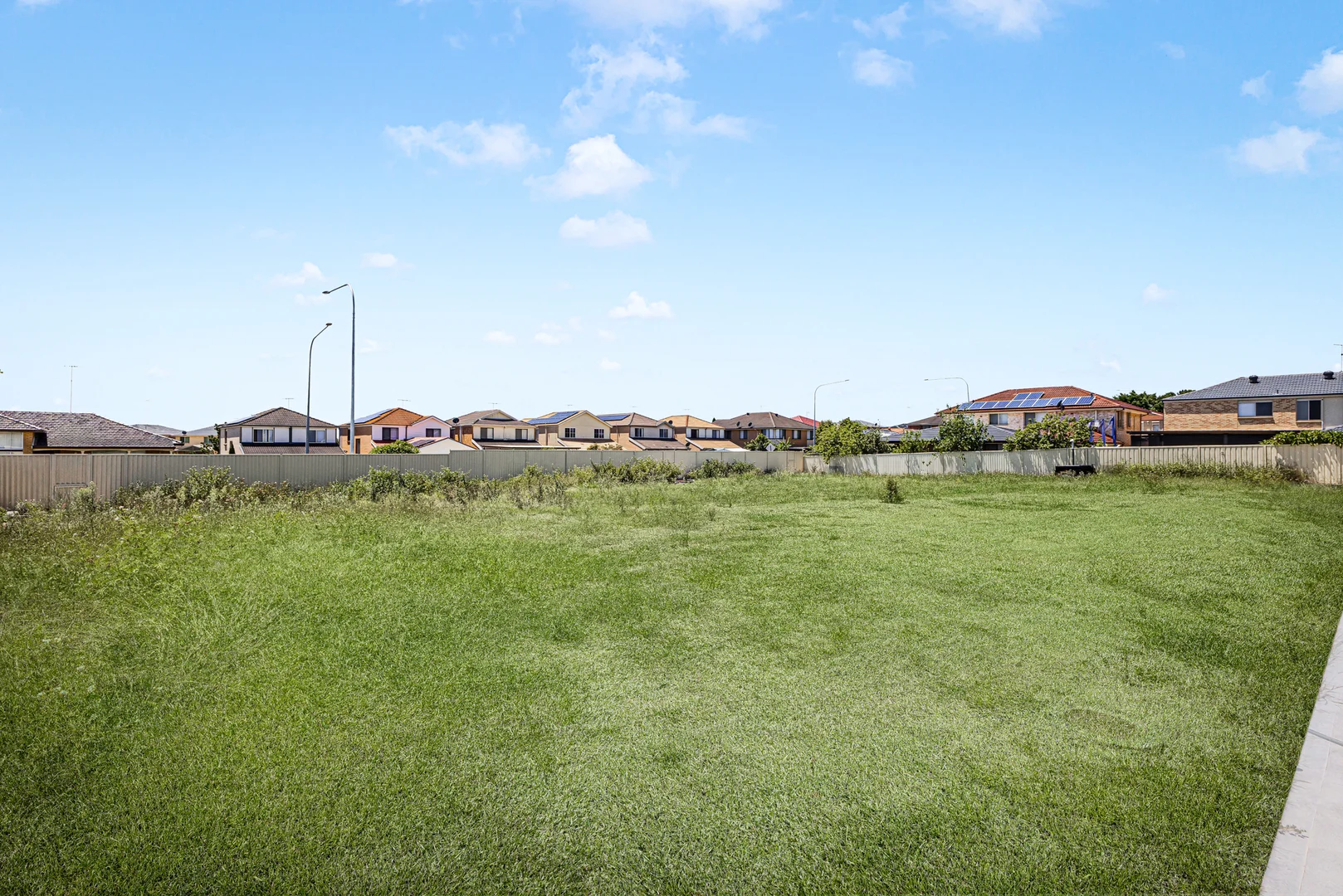 Additional image 8 of 21 Burdekin Road, Quakers Hill NSW 2763