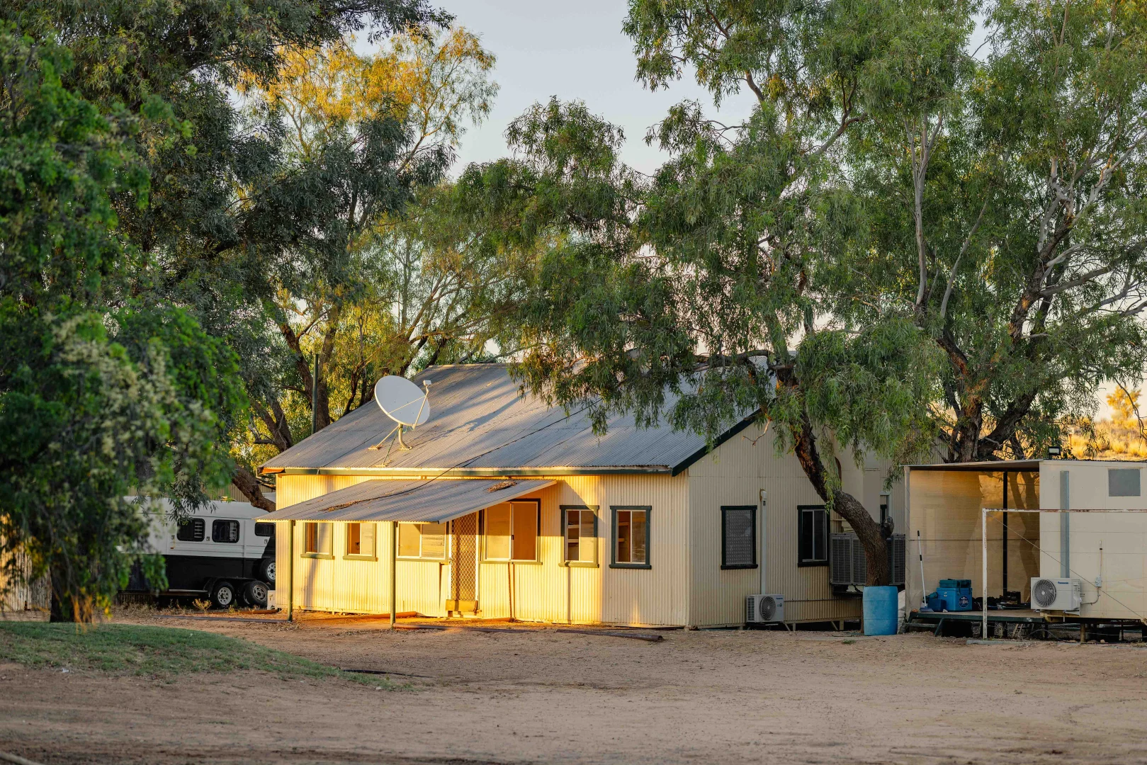 Image 35