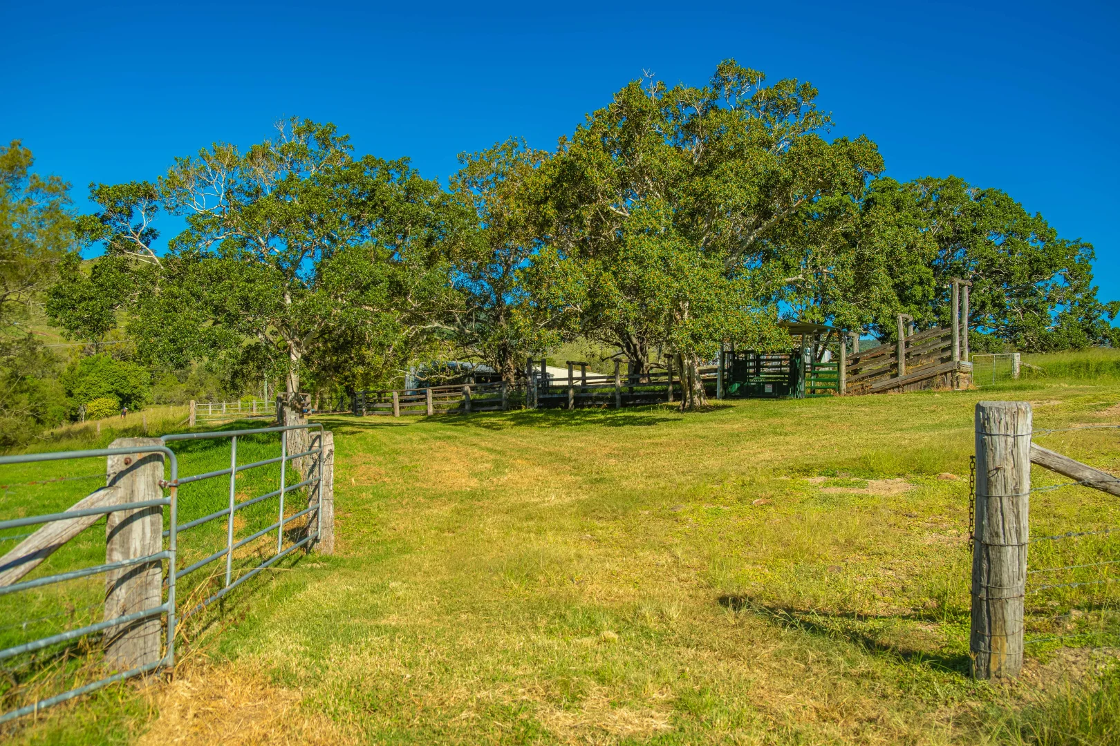 Additional image 35 of 878 Rossmore Road, Kilkivan QLD 4600