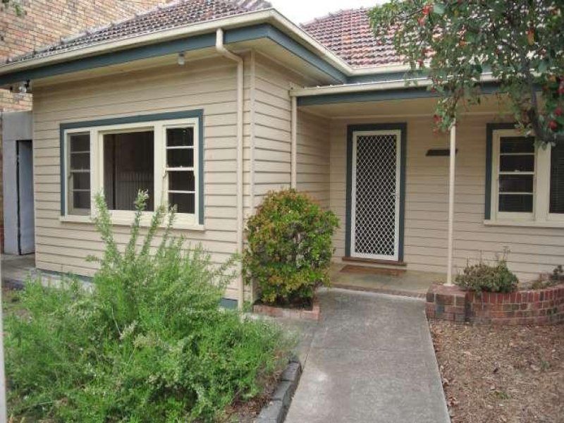 77 St Hellier Street, Heidelberg Heights VIC 3081, Image 0