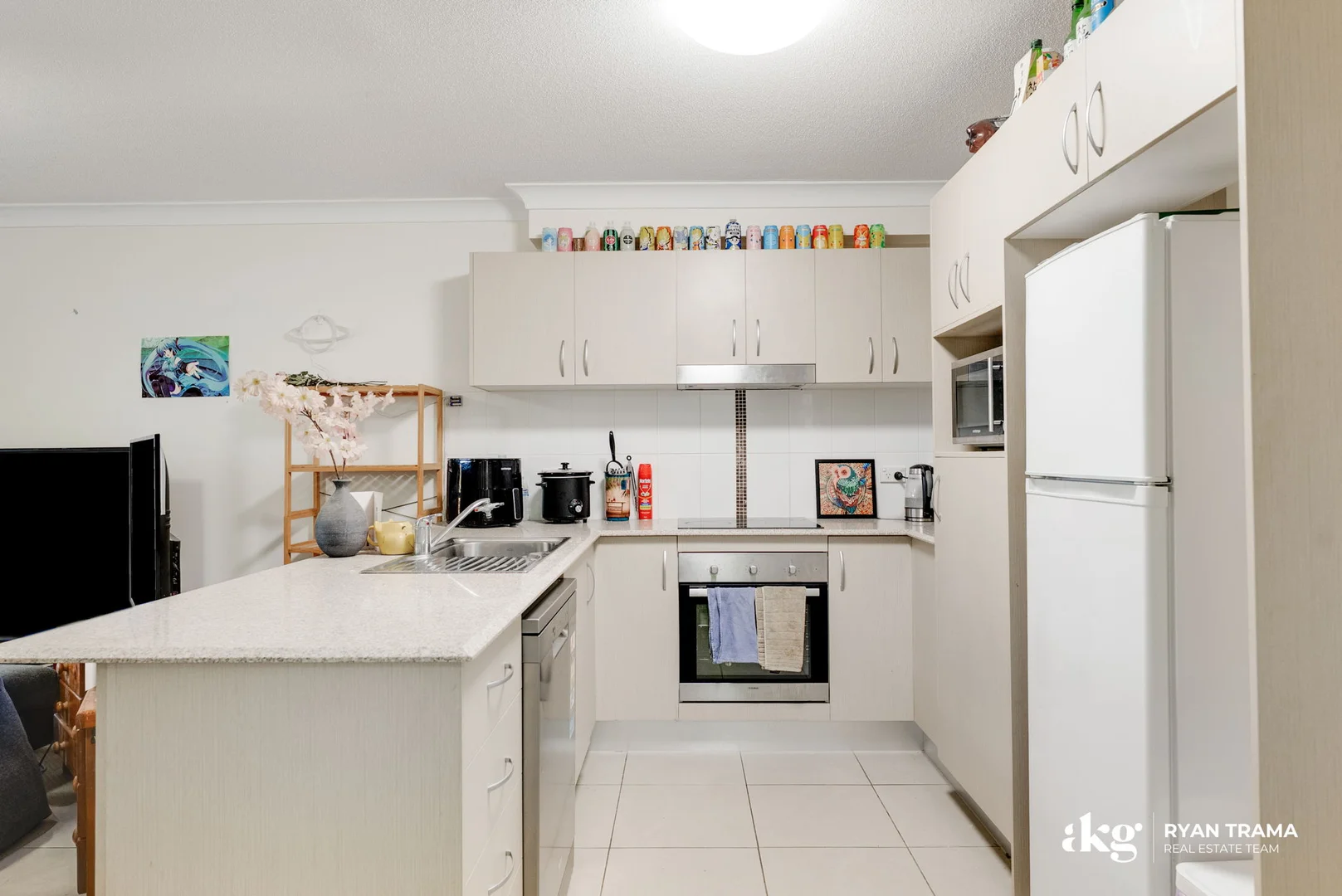 Additional image 3 of 4/155-163 Fryar Road, Eagleby QLD 4207