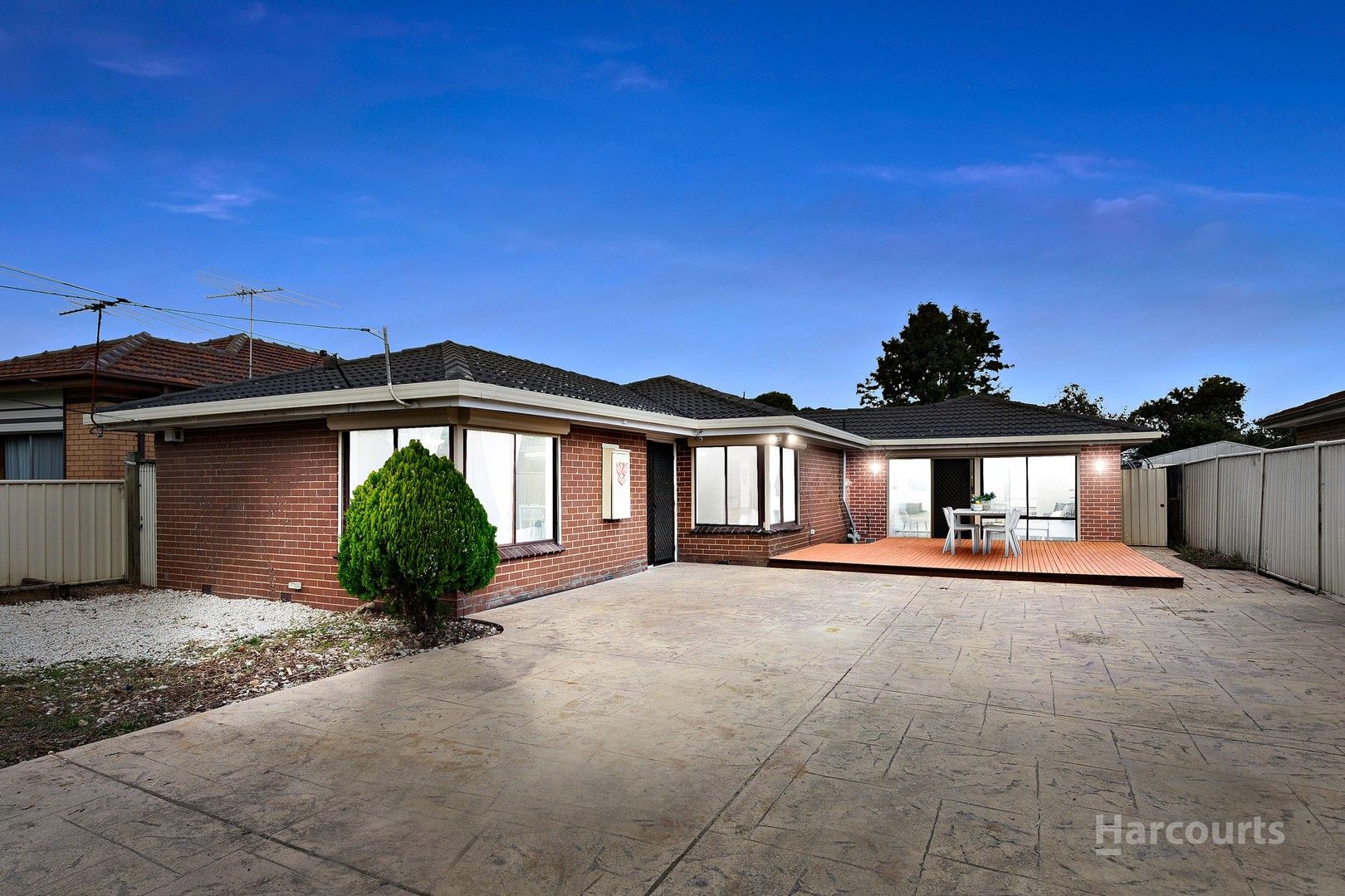 13 Quinn Street, Deer Park VIC 3023, Image 0