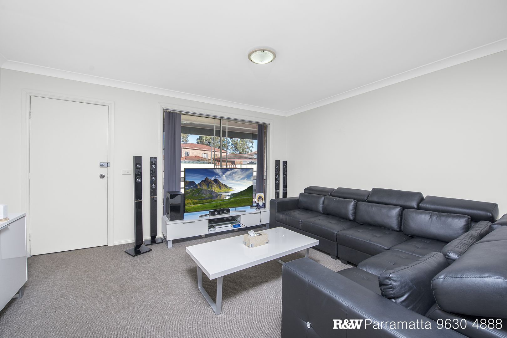 1/47 Mallacoota Street, Wakeley NSW 2176, Image 1