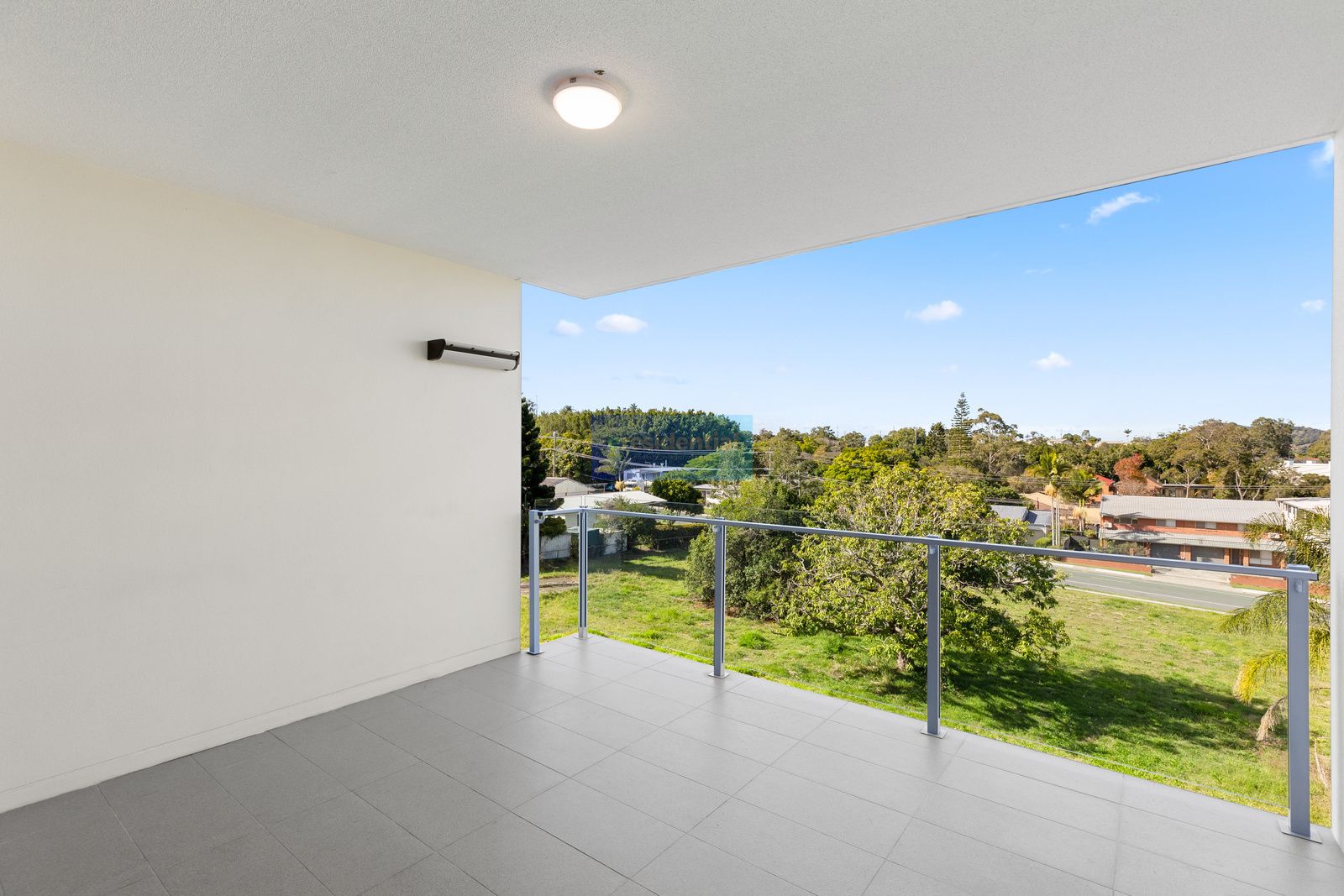15/26-30 City Road, Beenleigh QLD 4207
