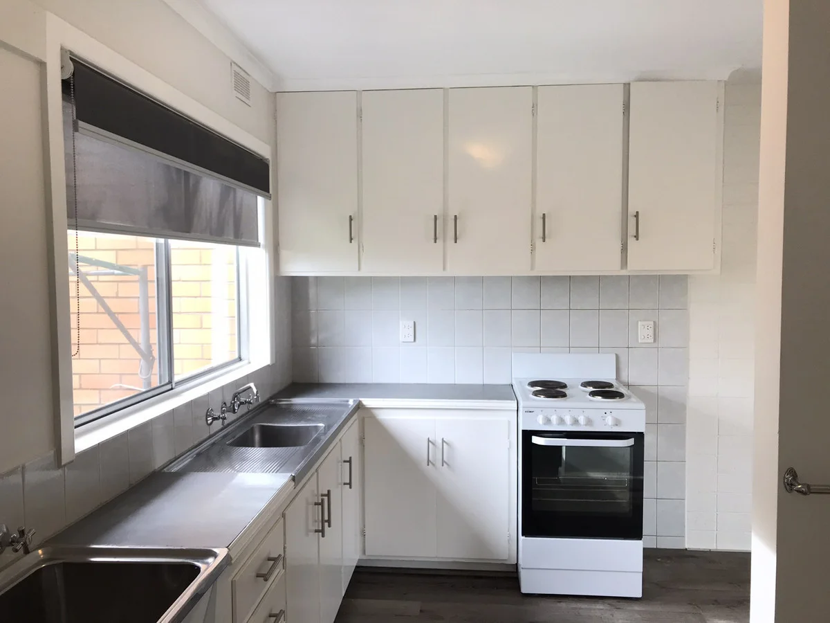 Additional image 4 of 5/94 Main Street, Elliminyt VIC 3250