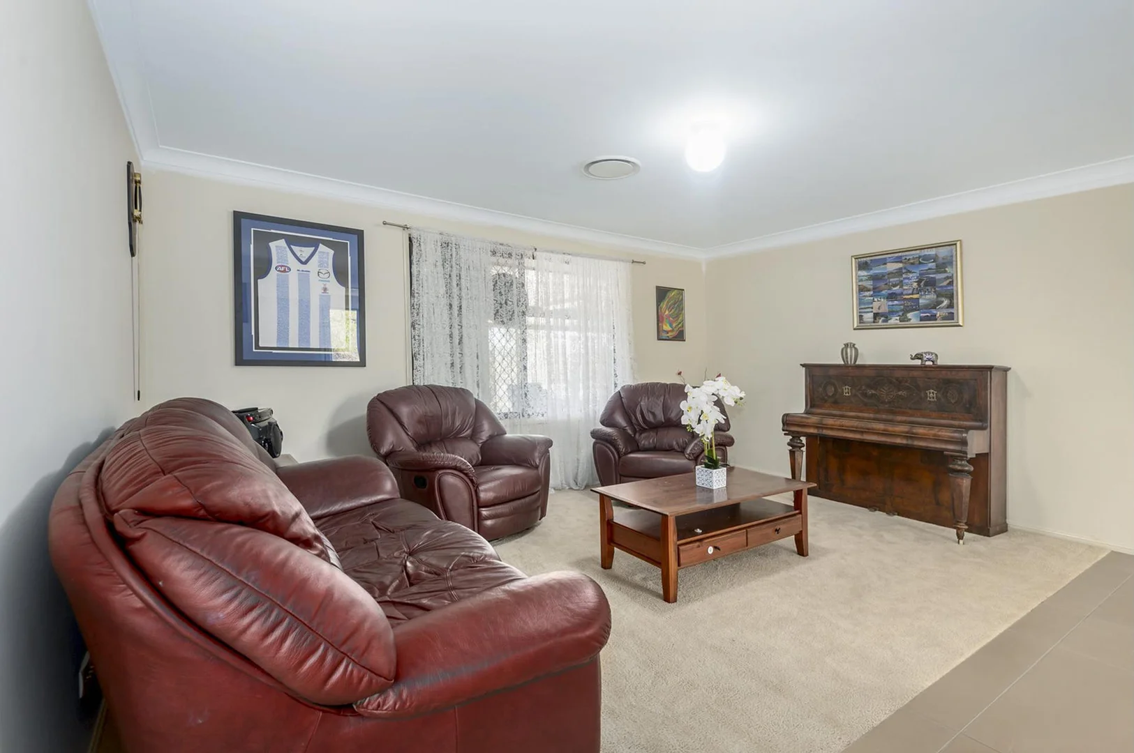 Additional image 8 of 9-15 Peta Court, Cedar Vale QLD 4285