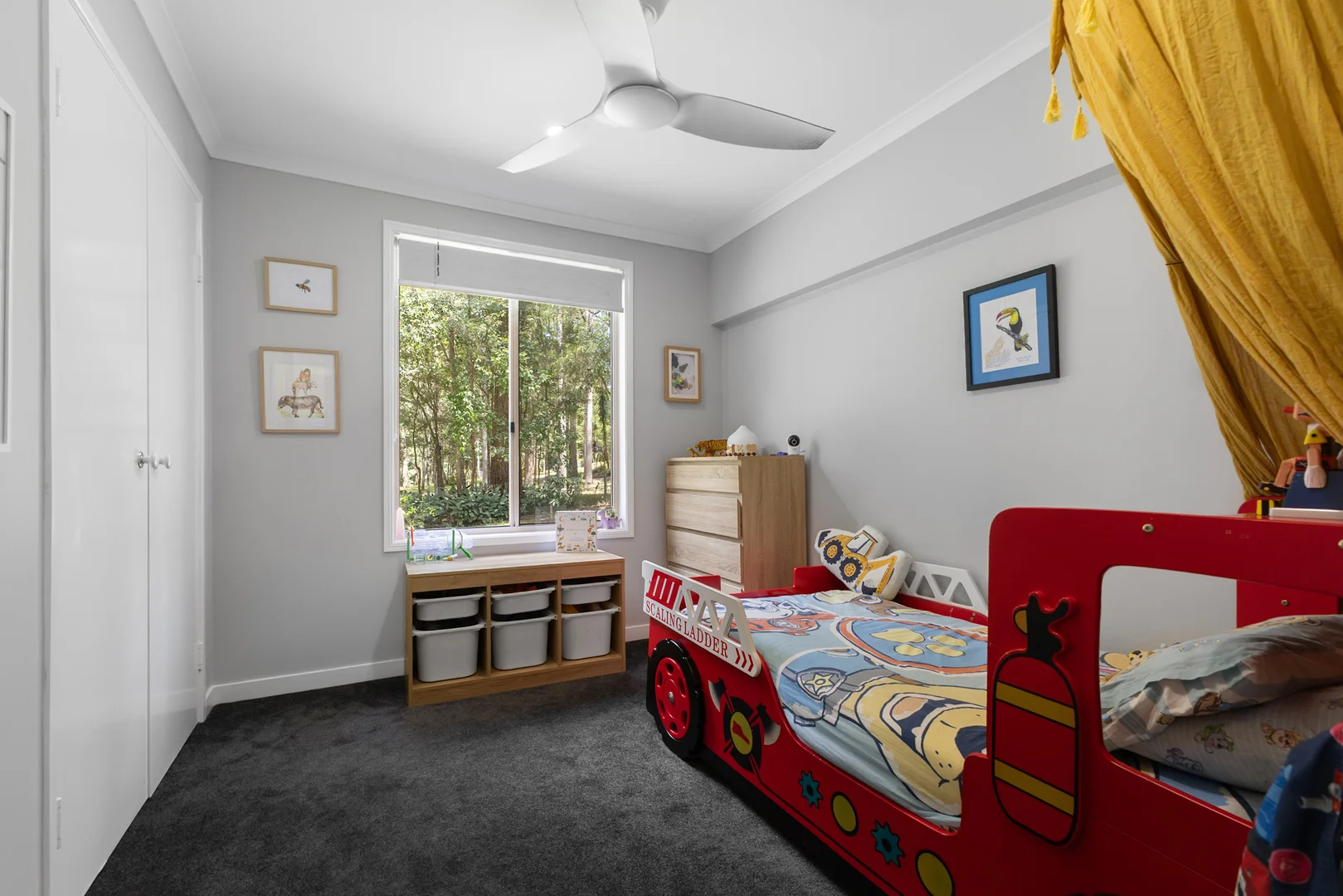 Additional image 11 of 4 Sapling Court, Pomona QLD 4568